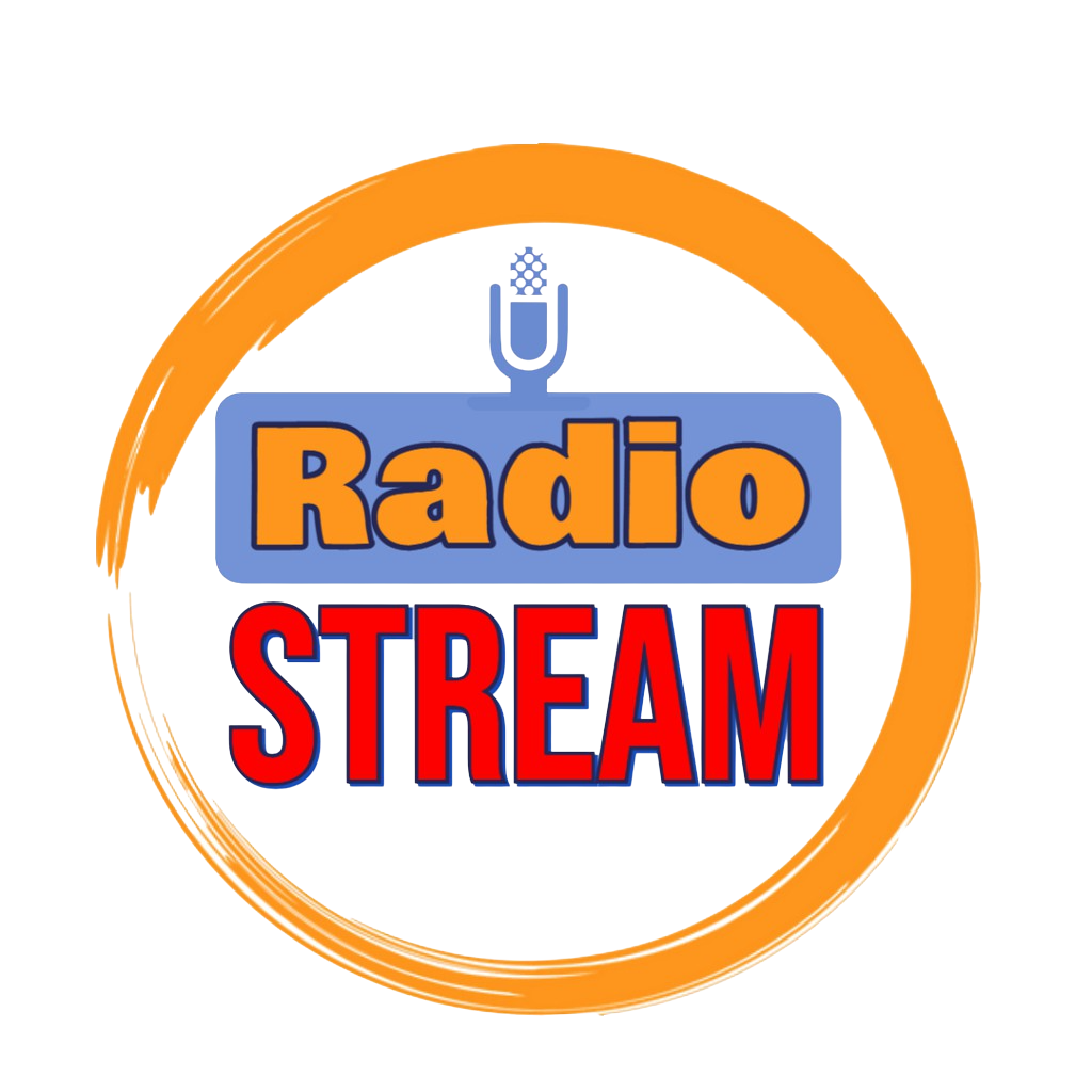 Radiostream Canada Media